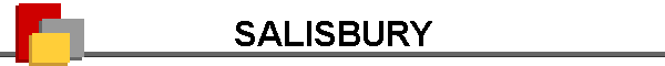 SALISBURY