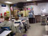 tom gates in class.jpg (35963 bytes)